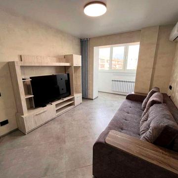 Терміново! Торг! 1К. проспект Бажана, 5В (метро Харківська/Вирлиця)