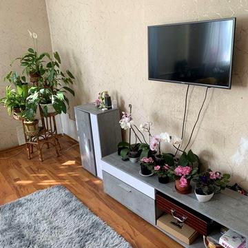 Оренда приватного будинку