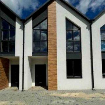 Таунхаус біля Бучанського парку!!!