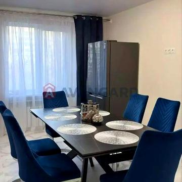 Продам кращу 4-кімнатну квартиру на ж.м.Покровський