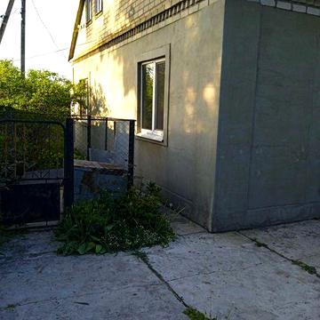 Продам дом в хорошем состоянии ,рассмотрим через сертификат .