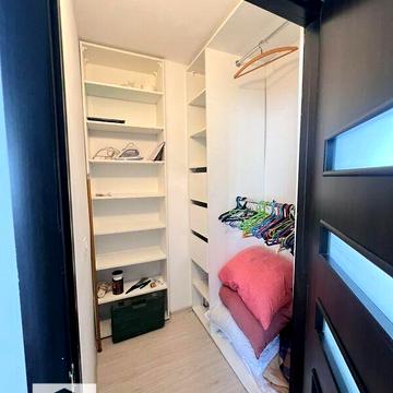 Довгострокова оренда 1к Квартира Стрийська вулиця