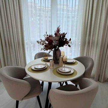 Вона Кохання‼️ ПРОДАЖ‼️Нової 2х Кім Квартири ЖК Софія Резиденс!!! ЖК Софія Резиденс