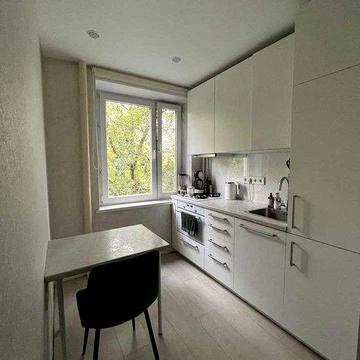 Оренда однокімнатної квартири по вул Майорівка