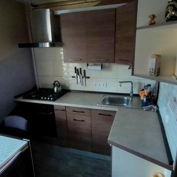 Сдам 2х комн квартиру м. Научная