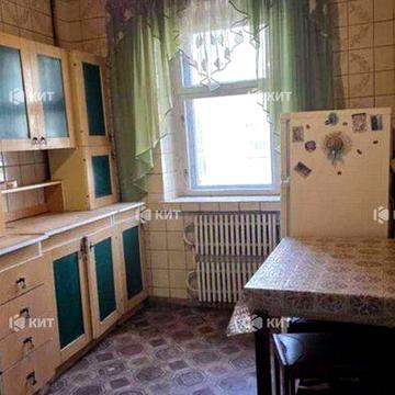 3к.66м2 Спортивна (Спортивная, Гагарина, Защитников Украины) 132156