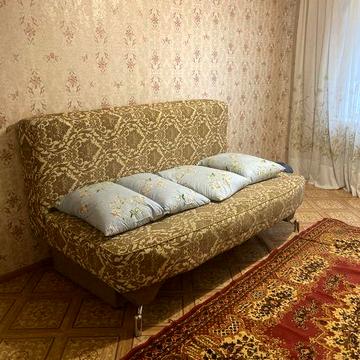 Оренда 3 кімнотної квартири на Смірнова