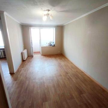 Оренда однокімнатної квартири по вул. Січеславська