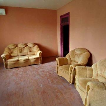 Соцмісто, м.Кривий Ріг,  здам 3-х км. сталинку недорого