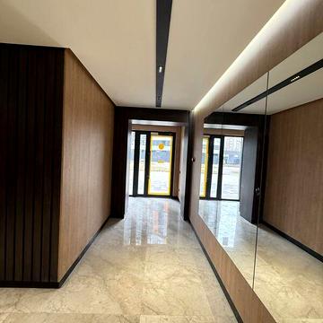 Продаж 1к Квартира Європейська вулиця ЖК Атмосфера