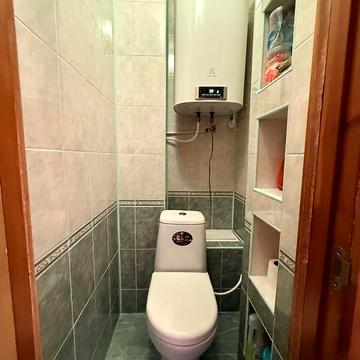 Продаж 3к Квартира Покровська вулиця