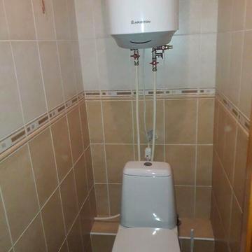 Довгострокова оренда 2к Квартира Зелена вулиця