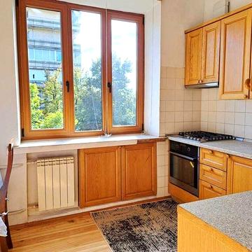 Сдам 2 кімнатну вул. Данилевича, 3а, метро Нивки, Берестейська - пішки