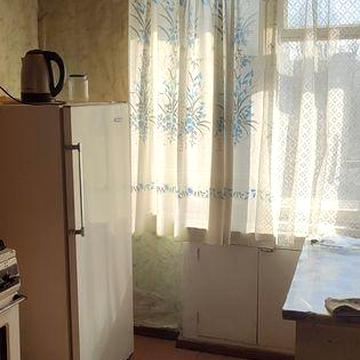 Срочно! 2к Приднепровск чешка