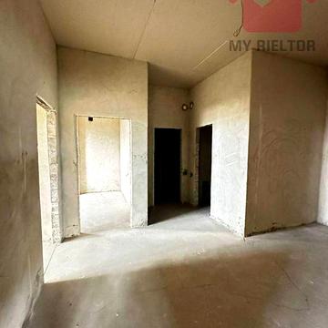 Продаж квартири передмістя Ужгороду.