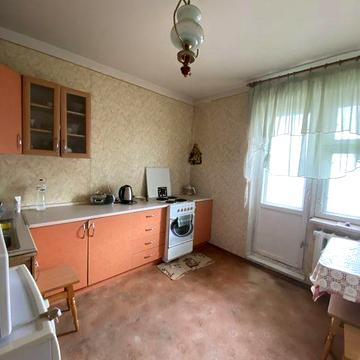 Оренда 1 кімн. квартири, Деснянський, Троєщина, вул. Лисківська 18