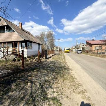 Будинок Новоукраїнка, продаж будинку, баня