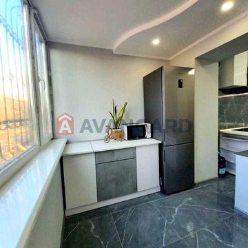 Оренда 1-кімн. квартири р/н Центральної бібліотеки