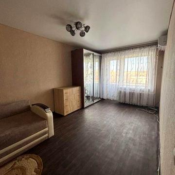 Сдам 1-кімнатну квартиру р-н Автовокзал- Базарна