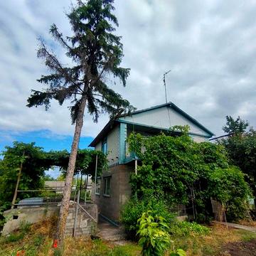 Продам Дачу Левый берег