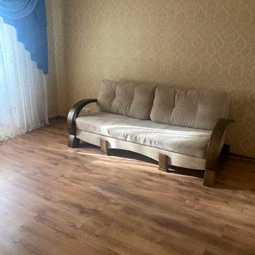 Оренда 1кім квартири р-н Вишенька