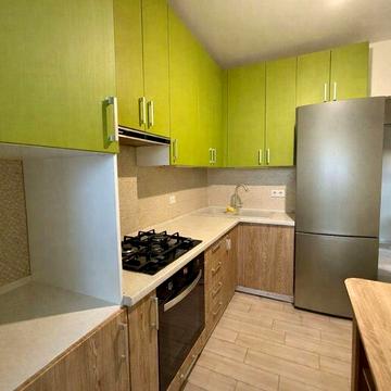 Продам 1к квартиру ЖК Петрівський квартал БЕЗ КОМІСІЇ СОФІЇВСЬКА ЖК Петрівський квартал Львівський затишок Європейка Софіївська сфера