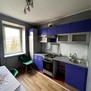 Оренда 1 кімнатної квартири