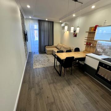 Євгена Коновальця вул. (Щорса), 34-А