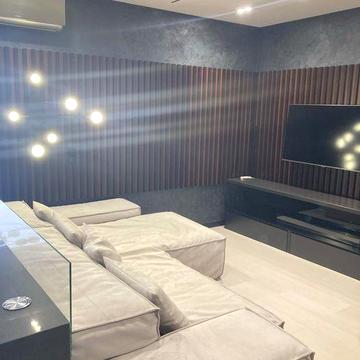 Сдам 2к квартиру в ЖК Дуэт. Алексеевка