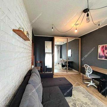 25000! 1 кв. новые дома, Каденюка (Танкопия) м. Дворец Спорта