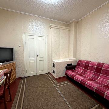 Оренда частини будинку в місті Ірпінь