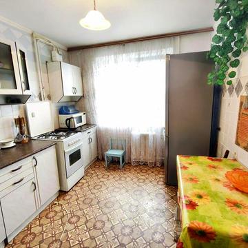 Оренда 2х.кв. для ЗСУ або сімї на будь-який термін.Центр Крошинська