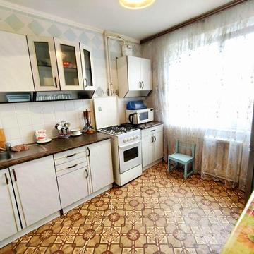 Оренда 2х.кв. для ЗСУ або сімї на будь-який термін.Центр Крошинська