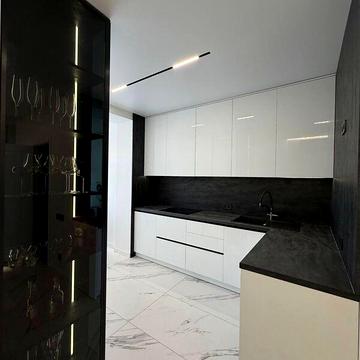 Продаж 3к Квартира Радісна вулиця ЖК София Резиденс