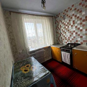 Оренда 1 к.квартири. Вул. Соборна. 6000 грн.