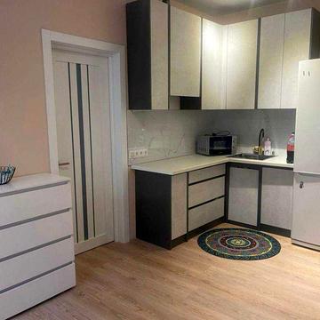 ЦЕНТР. 1к з ремонтом. БЕЗ КОМІСІЇ ЖК