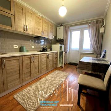 Здам гарну двокімнатну в р-ні 3ї школи!!