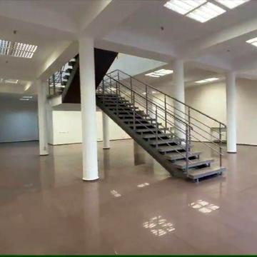 Січових Стрільців вул. (Артема), 4-А