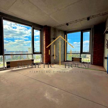 Академіка Заболотного вул., 1-Б