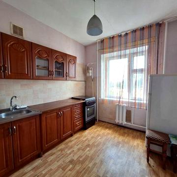 2-кімнатна 52м провулок  Бабкіна 12 м.Бориспіль