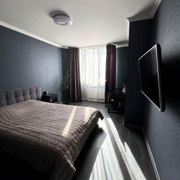 Власник, без%! Квартира з ремонтом ЖК Софія Сіті Софіївська Борщагівка ЖК Софія Сіті