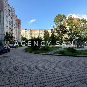 Сдаем 2-х в аренду Г.Крут район Эпицентра