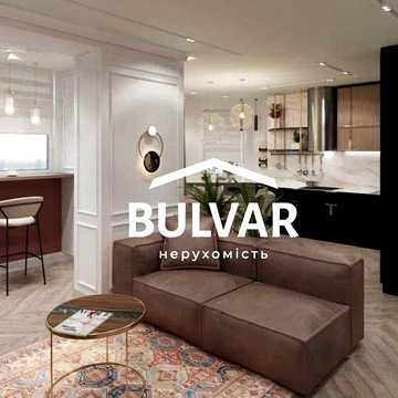 СЕРТИФИКАТ‼️ЖК СОКОЛЬНИКИ‼️4 к кв. - 130м2 + кладовая ЖК Сокольники