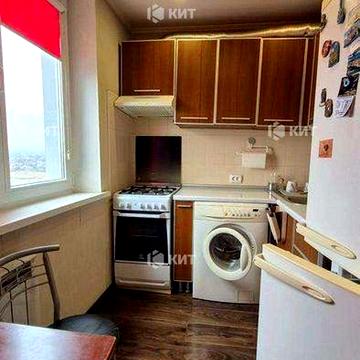 1к. 27м2 Одеська (Одесская, Класс, ул. Грозненская 44) 132319