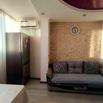 Здам квартиру 2х кім вже сьогодні