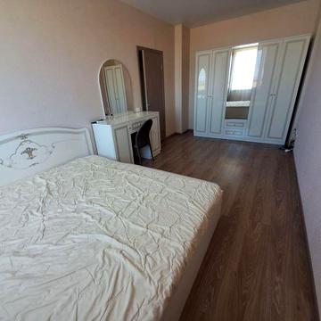 Сдам ЖК  7 Небо Торговая 25 одно комнатную квартиру