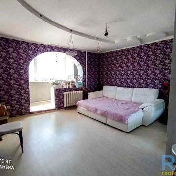 4-х комн. квартира Маршала Бабаджаняна(Рекордная). ГОТОВЫ НА ПРОГРАММЫ