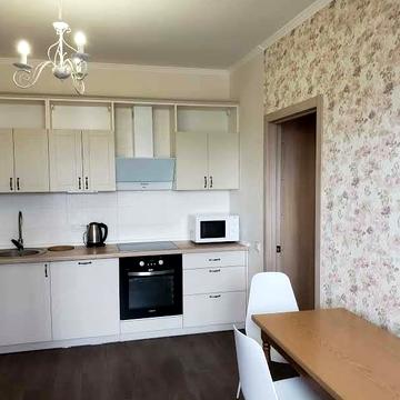 Берестейський просп. (Перемоги), 67