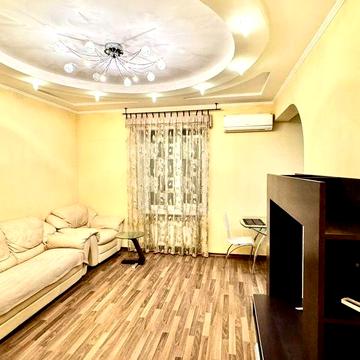 Срочно сдам 3-ком АО ЦЕНТР ГОРОДА