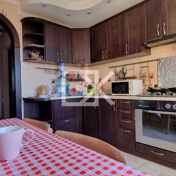 Богатирська вул., 2-А